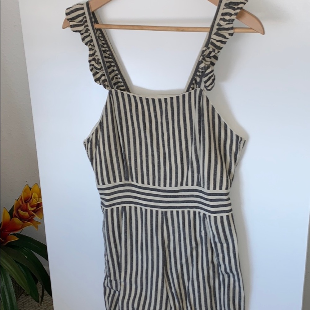 Charlotte Russe Jumper